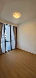 The Botany At Dairy Farm (D23), Condominium #587094331
